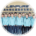 企業(yè)文化