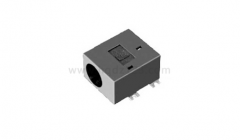 優(yōu)化家用電器性能彰顯DC電源插座卓越技術(shù)優(yōu)勢