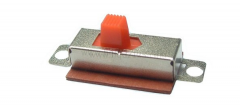 增強大電流撥動開關(guān)性能穩(wěn)定性適應(yīng)復(fù)雜工作環(huán)境
