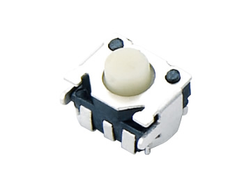 A系列3x4側按TS-A020